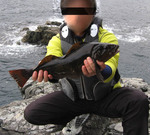 20091031.jpg
