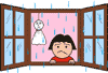 illust-02.gif